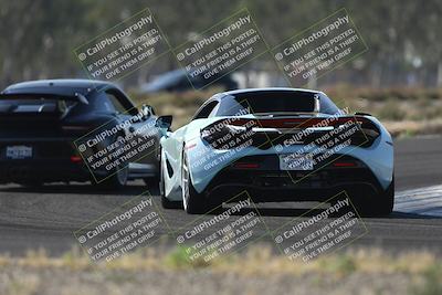 media/May-10-2025-Light Speed Track Events (Sat) [[c99cd30d1b]]/Red Group/Turn 3/